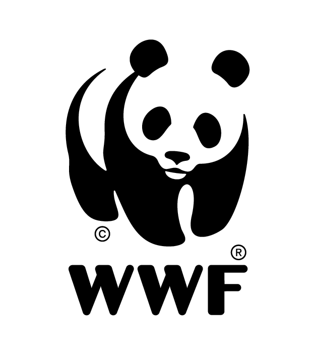 WWF SUOMI